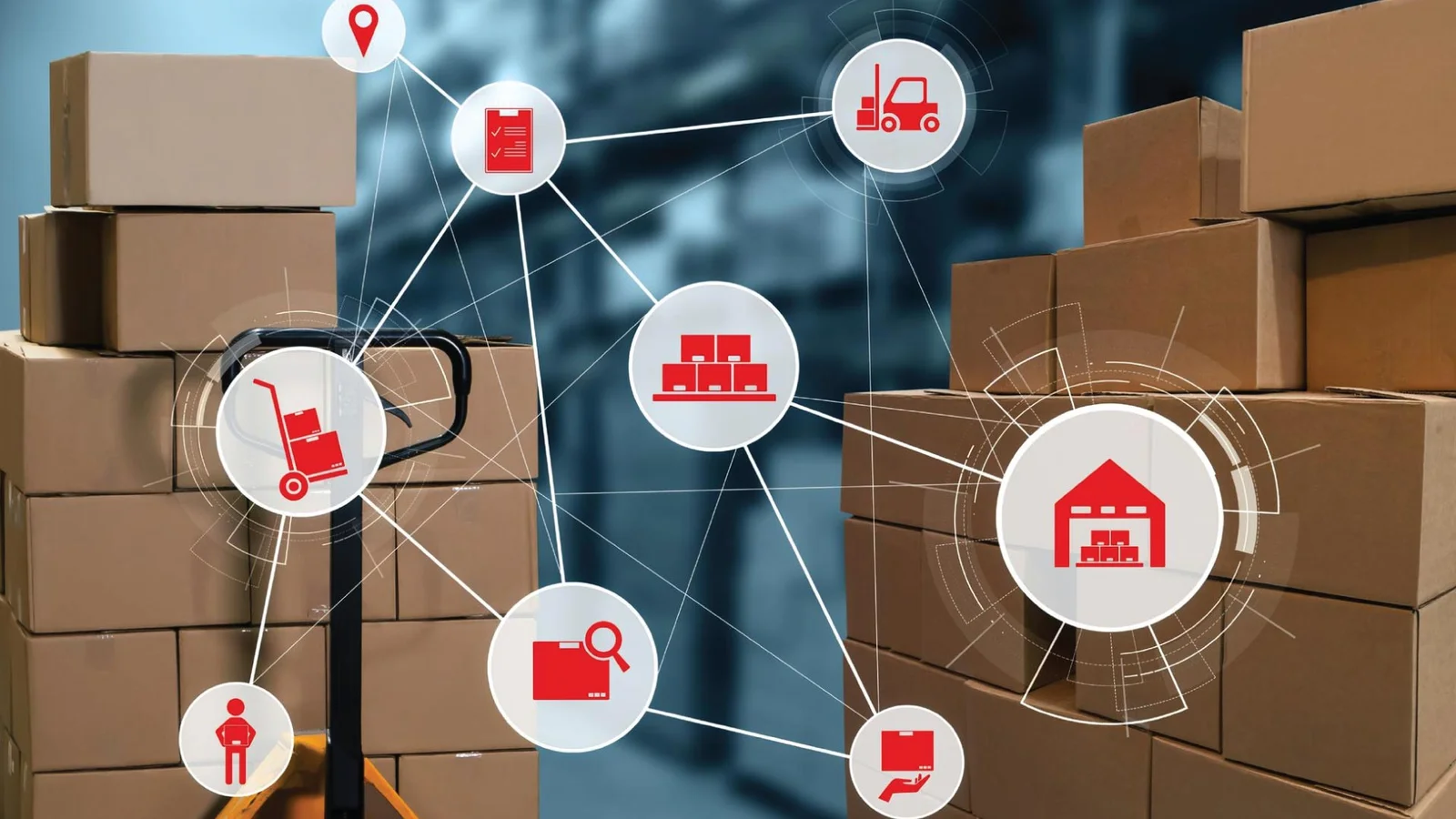 duric_logistica_stoccaggio_merci_internazionale