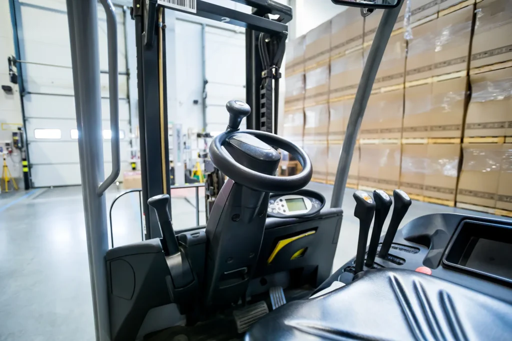 duric_logistica_verona_trasporti_internazionali